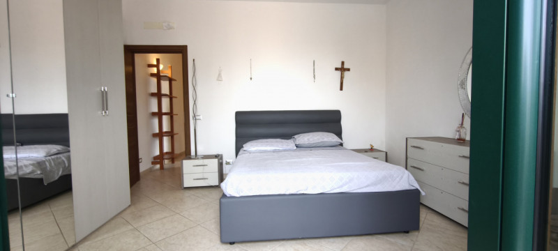 Foto annuncio 28