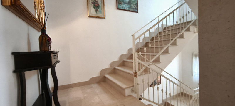 Foto annuncio 34