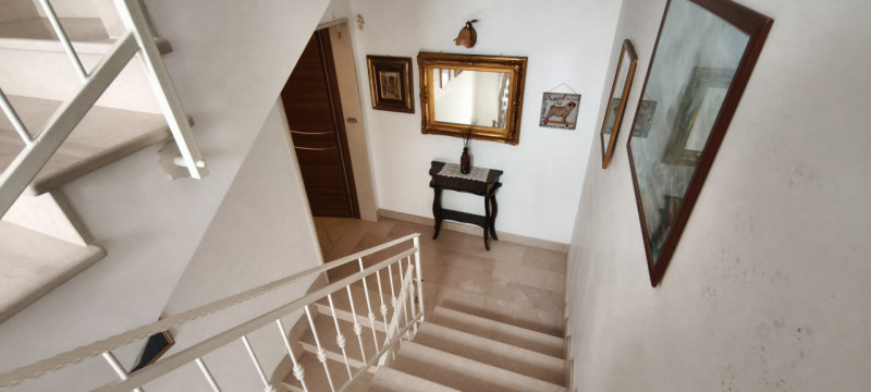 Foto annuncio 43