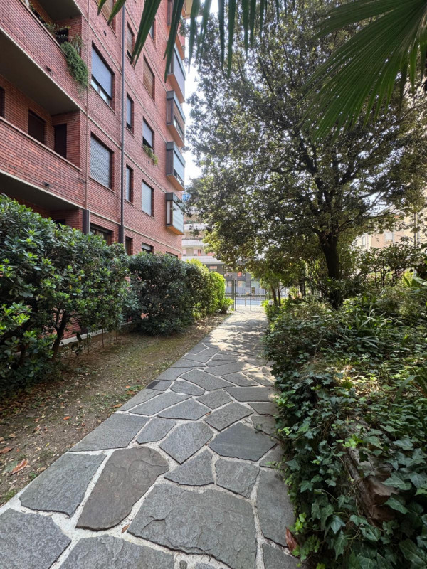 Foto annuncio 25