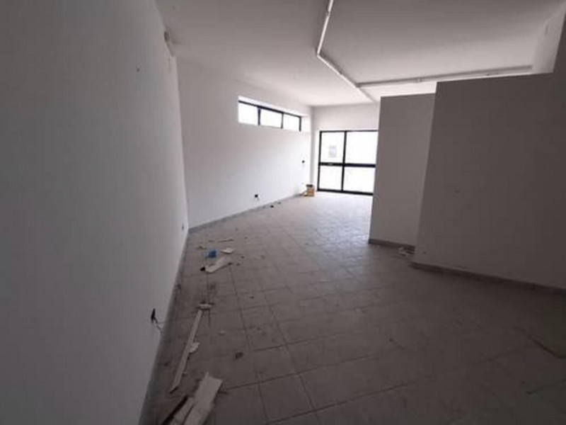Foto annuncio 4