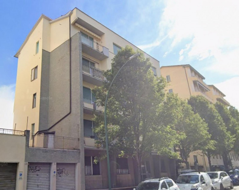 Foto annuncio 1