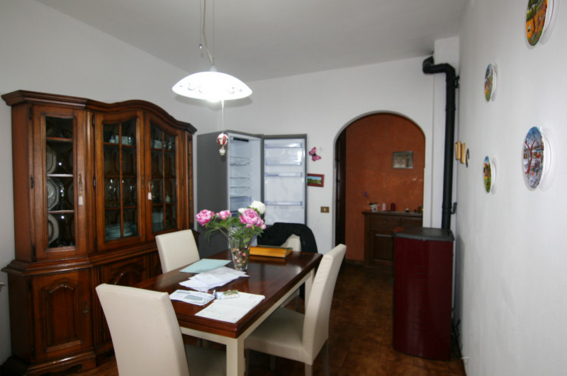 Foto annuncio 4