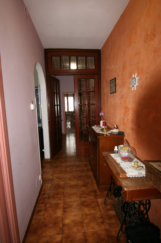Foto annuncio 10
