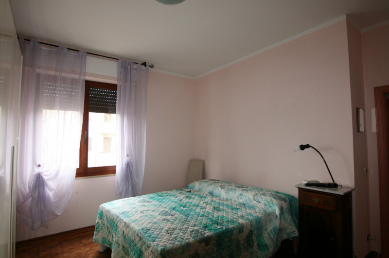 Foto annuncio 19
