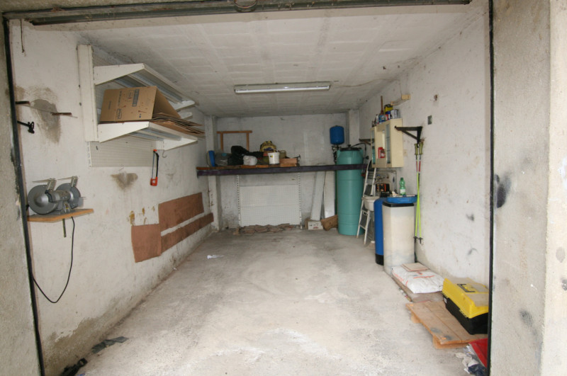 Foto annuncio 20