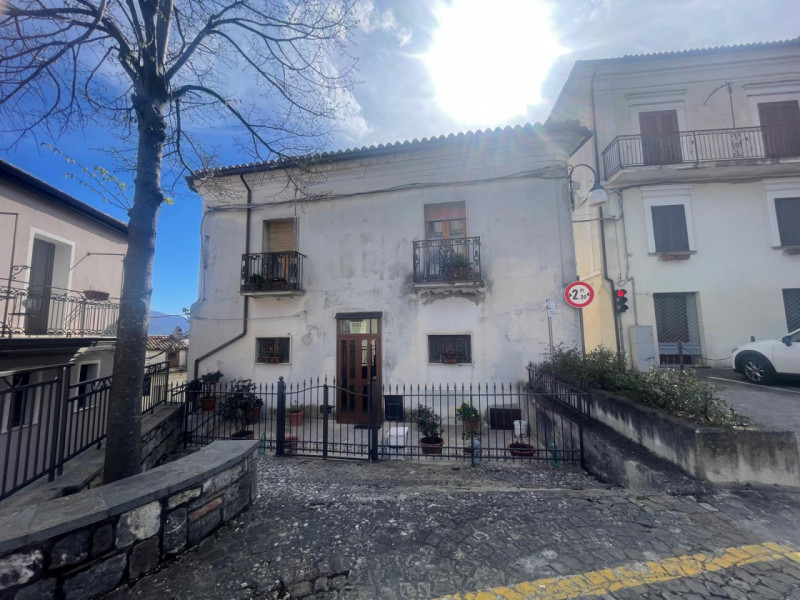 Foto annuncio 1