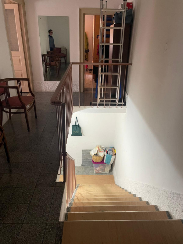 Foto annuncio 11