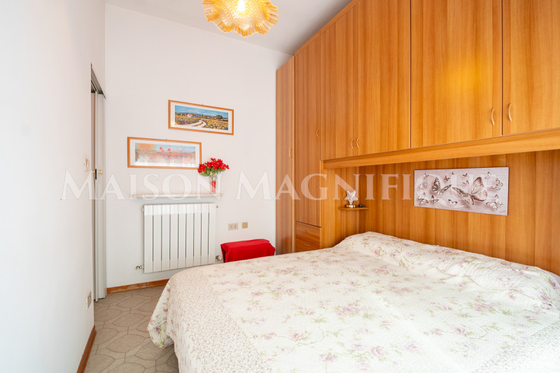 Foto annuncio 8