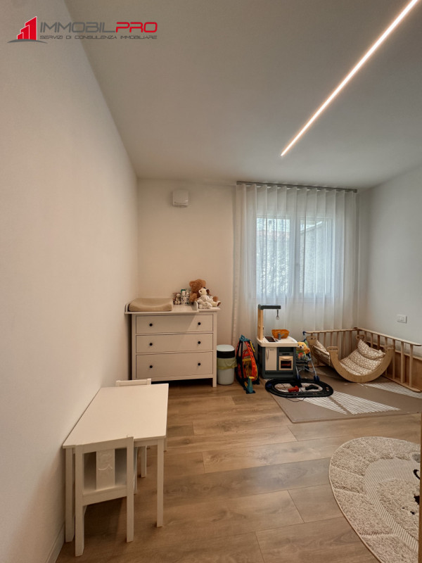 Foto annuncio 28