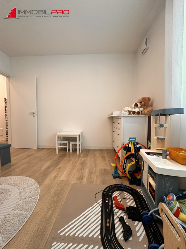 Foto annuncio 30