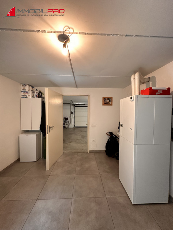 Foto annuncio 41