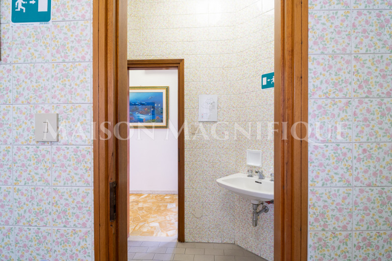 Foto annuncio 13