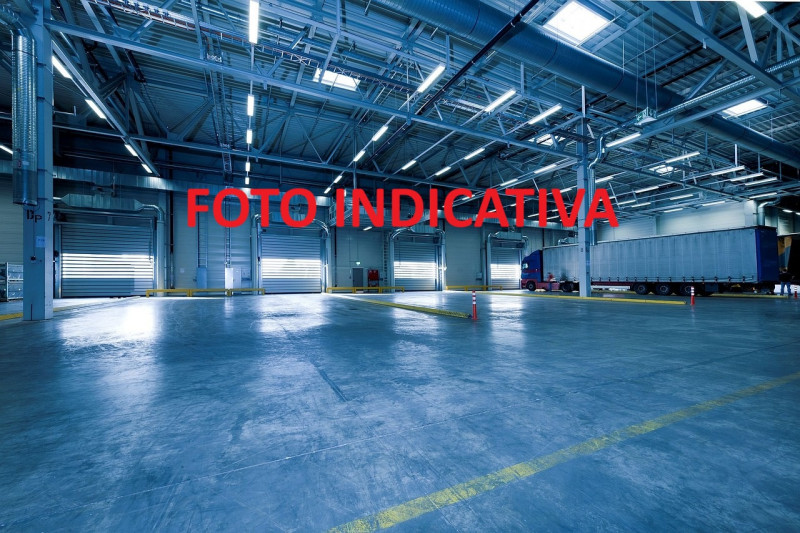 Foto annuncio 1