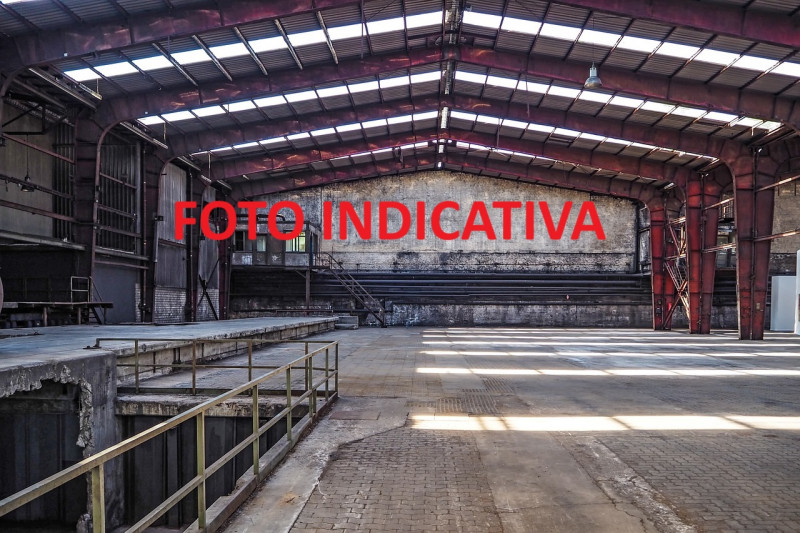 Foto annuncio 2