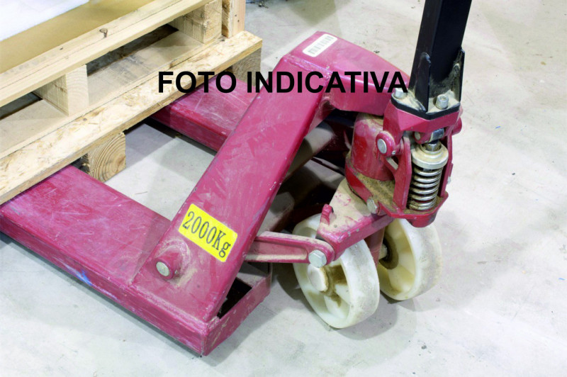 Foto annuncio 4