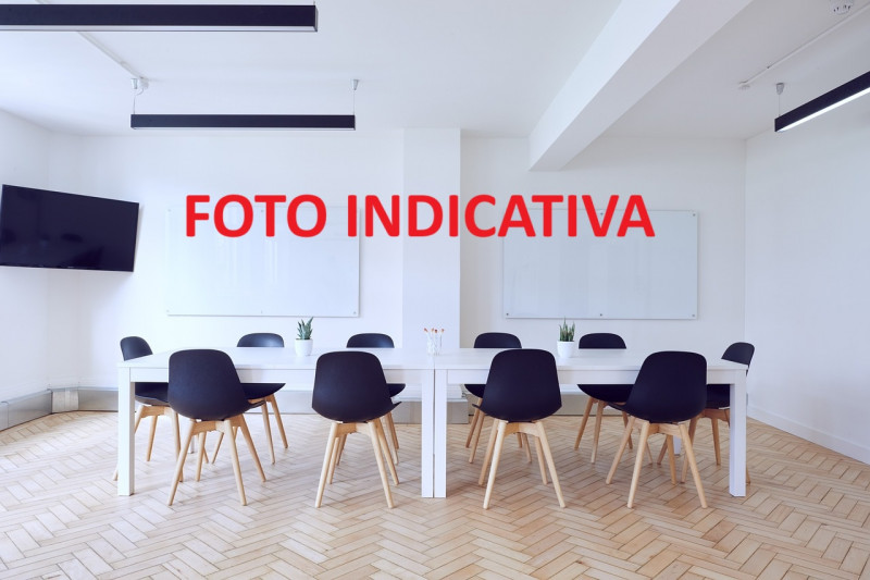 Foto annuncio 5