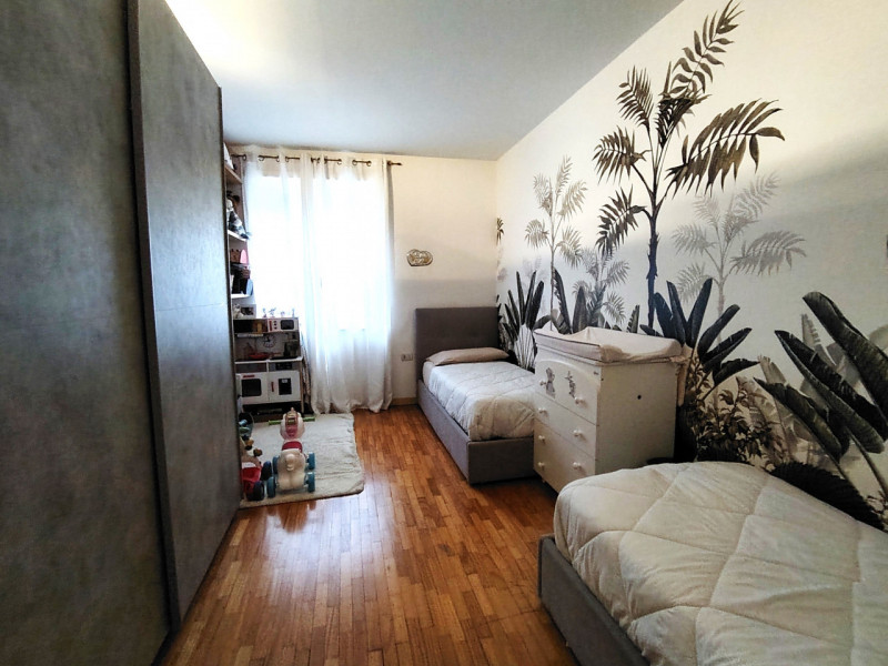 Foto annuncio 19