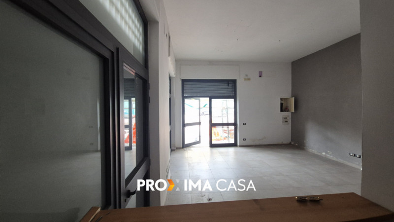 Foto annuncio 4