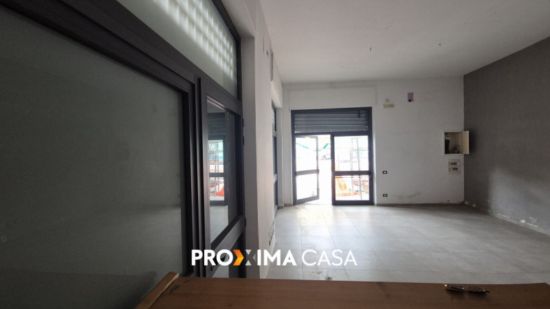 Foto annuncio 5