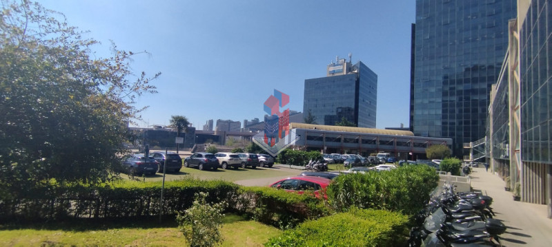 Foto annuncio 4