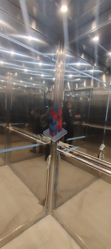 Foto annuncio 19