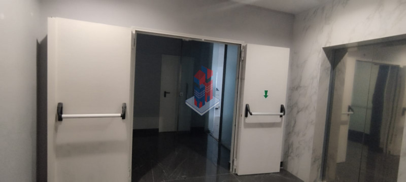 Foto annuncio 20