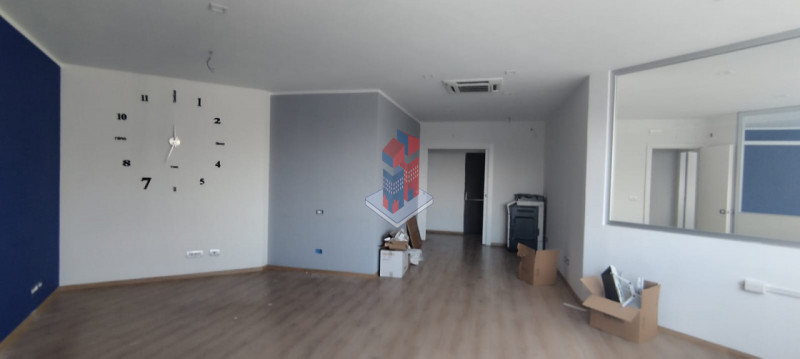 Foto annuncio 22