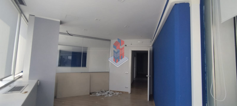 Foto annuncio 24