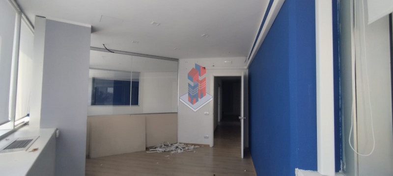 Foto annuncio 26