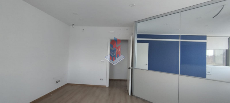 Foto annuncio 28