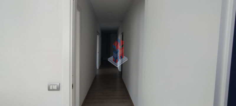 Foto annuncio 29