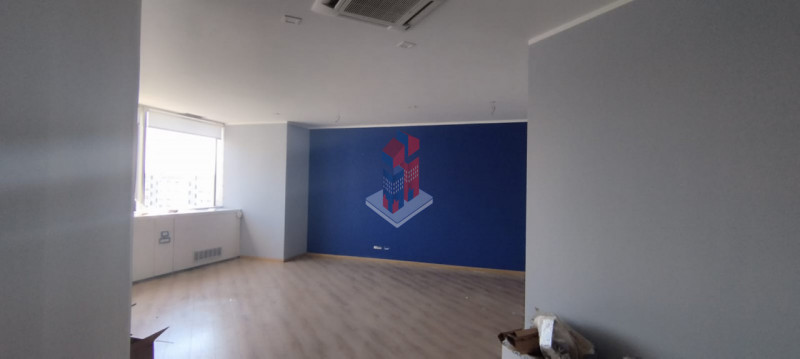 Foto annuncio 31