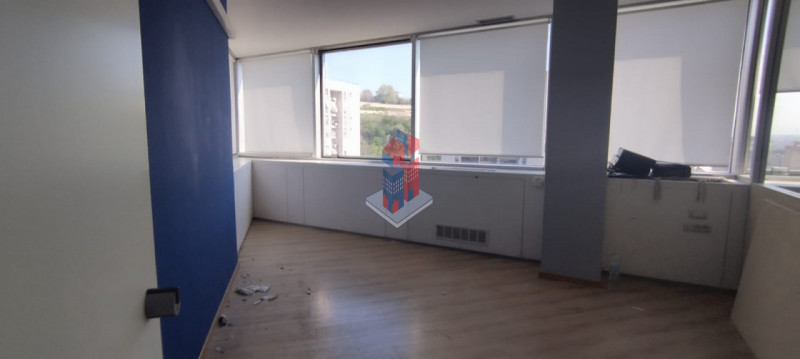Foto annuncio 32