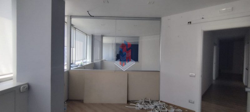 Foto annuncio 34