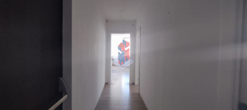 Foto annuncio 36