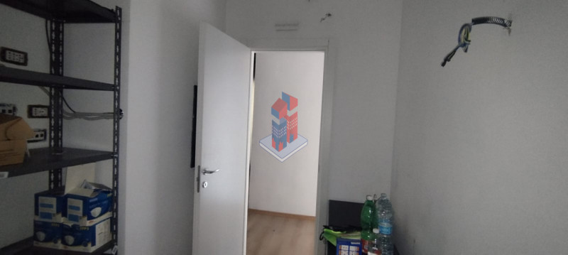 Foto annuncio 40