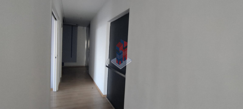Foto annuncio 41