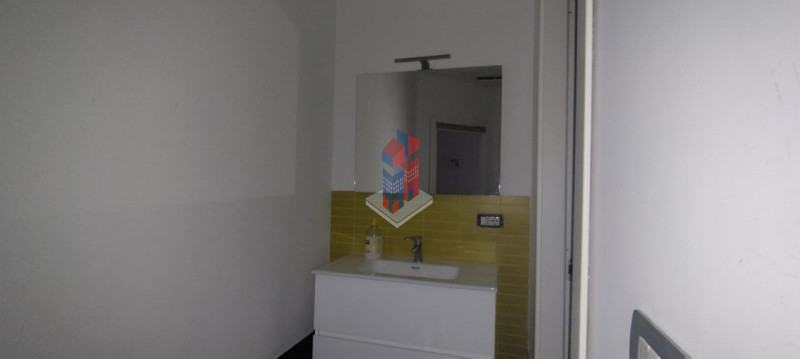 Foto annuncio 44