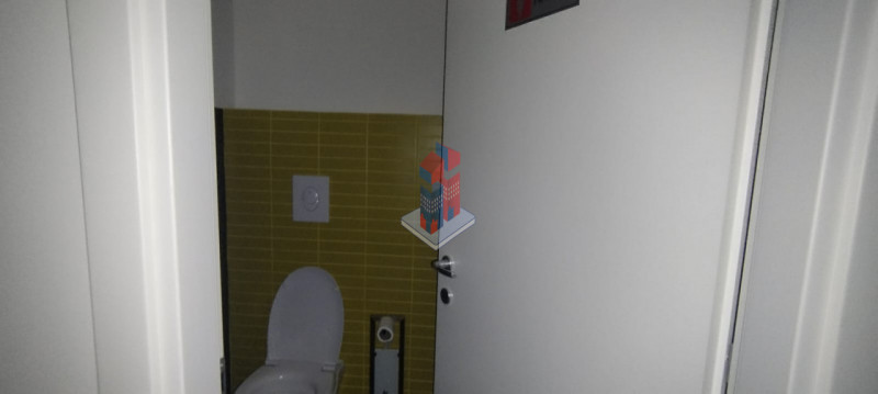 Foto annuncio 45