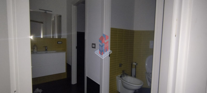 Foto annuncio 46