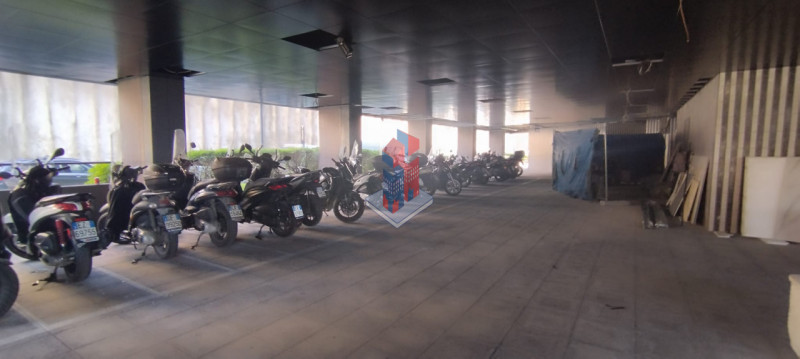 Foto annuncio 50