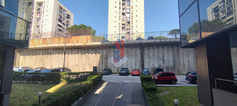 Foto annuncio 52