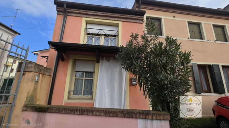 Foto annuncio 1