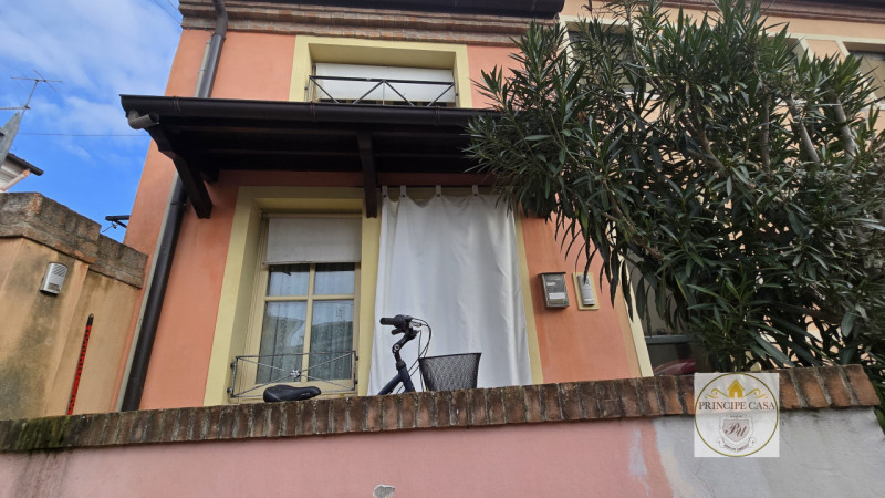 Foto annuncio 3
