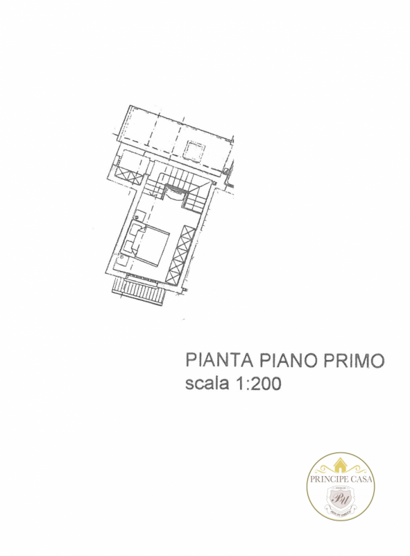 Foto annuncio 17