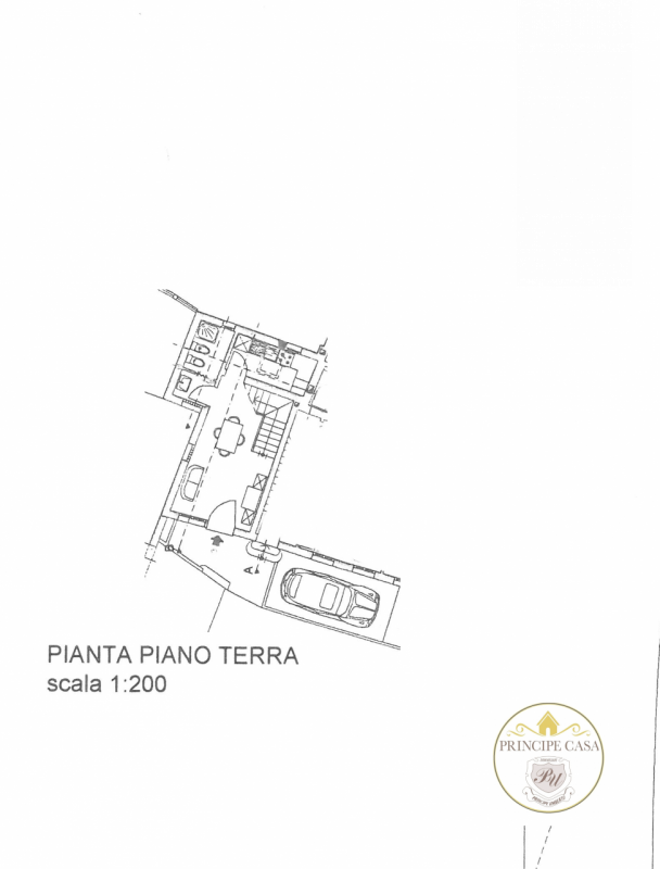 Foto annuncio 18