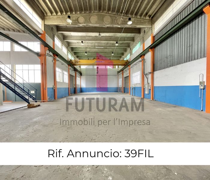 Foto annuncio 1