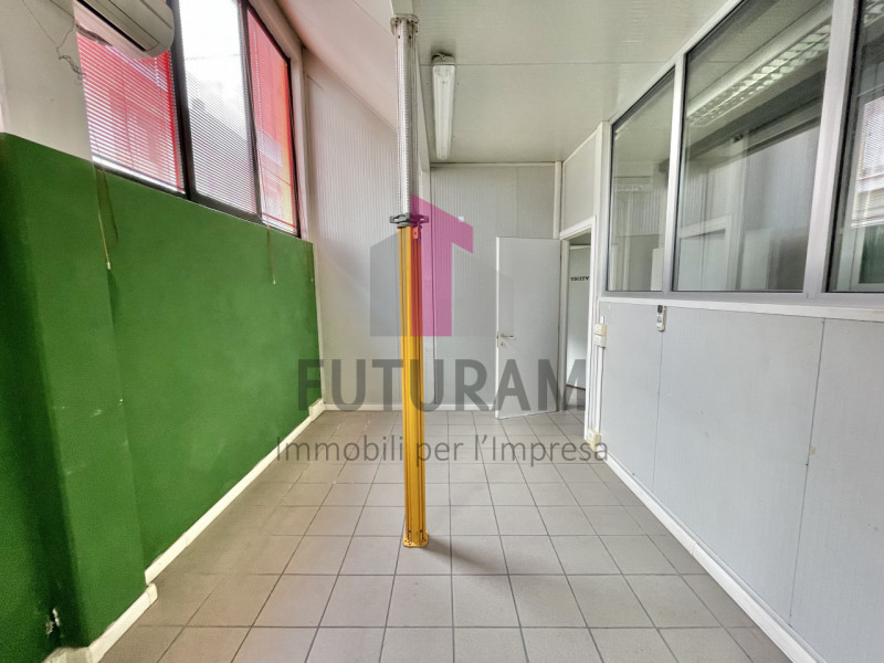 Foto annuncio 28