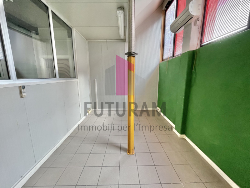 Foto annuncio 31
